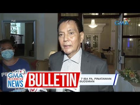 gma7news|Iba pa.